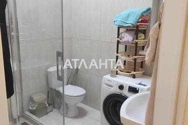 House by the address st. Serogodskogo (area 165 m²) - Atlanta.ua - photo 39