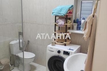 House by the address st. Serogodskogo (area 165 m²) - Atlanta.ua - photo 40