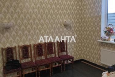 House by the address st. Serogodskogo (area 165 m²) - Atlanta.ua - photo 41