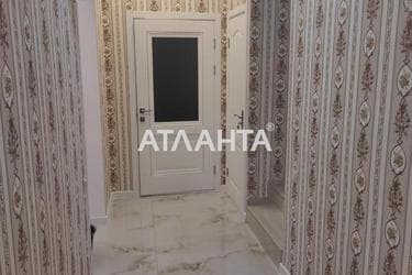 House by the address st. Serogodskogo (area 165 m²) - Atlanta.ua - photo 42