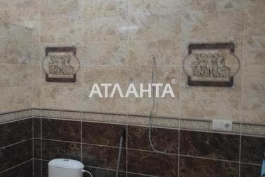 House by the address st. Serogodskogo (area 165 m²) - Atlanta.ua - photo 44