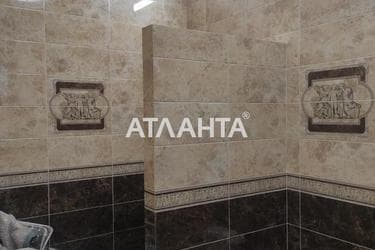 House by the address st. Serogodskogo (area 165 m²) - Atlanta.ua - photo 45