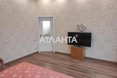 House by the address st. Serogodskogo (area 165 m²) - Atlanta.ua - photo 46