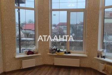 House by the address st. Serogodskogo (area 165 m²) - Atlanta.ua - photo 47