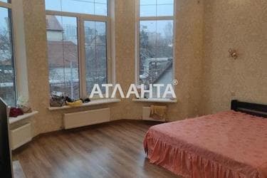 House by the address st. Serogodskogo (area 165 m²) - Atlanta.ua - photo 48