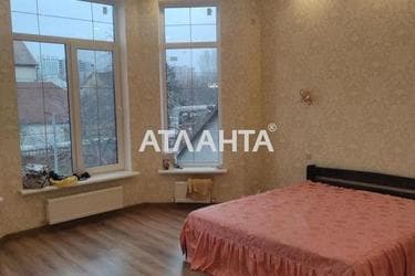 House by the address st. Serogodskogo (area 165 m²) - Atlanta.ua - photo 49