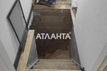 House by the address st. Serogodskogo (area 165 m²) - Atlanta.ua - photo 50