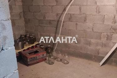 House by the address st. Serogodskogo (area 165 m²) - Atlanta.ua - photo 51