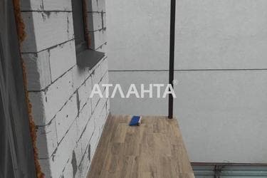 House by the address st. Serogodskogo (area 165 m²) - Atlanta.ua - photo 52