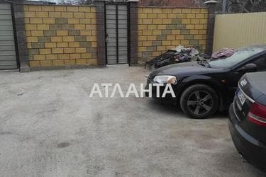 House by the address st. Serogodskogo (area 165 m²) - Atlanta.ua - photo 53