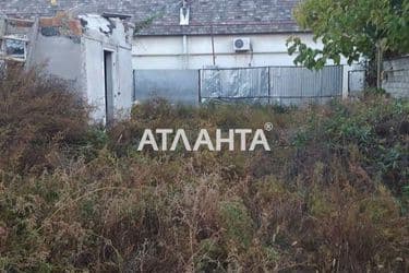 Landplot by the address st. Kuprina (area 6,5 acr) - Atlanta.ua - photo 6