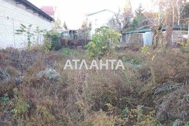 Landplot by the address st. Kuprina (area 6,5 acr) - Atlanta.ua - photo 7