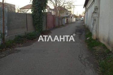 Landplot by the address st. Kuprina (area 6,5 acr) - Atlanta.ua - photo 8