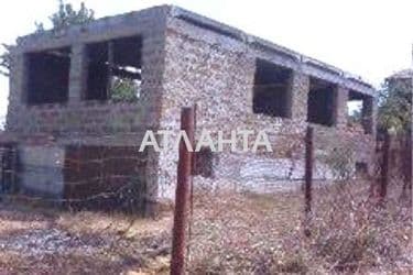 Участок по адресу ул. 10-я линия (площадь 5,6 сот) - Atlanta.ua - фото 5