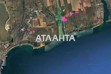 Участок по адресу ул. 10-я линия (площадь 5,6 сот) - Atlanta.ua - фото 6