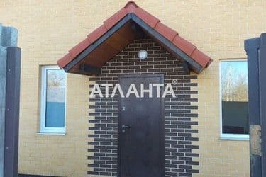 House by the address st. Dovzhenko (area 114 m²) - Atlanta.ua - photo 25