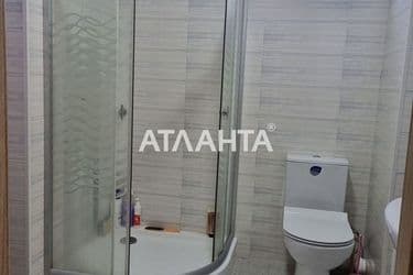 House by the address st. Dovzhenko (area 114 m²) - Atlanta.ua - photo 28