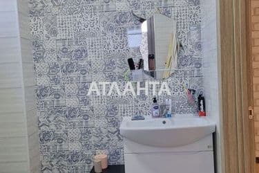 House by the address st. Dovzhenko (area 114 m²) - Atlanta.ua - photo 29