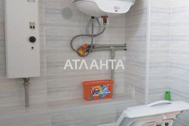 House by the address st. Dovzhenko (area 114 m²) - Atlanta.ua - photo 30