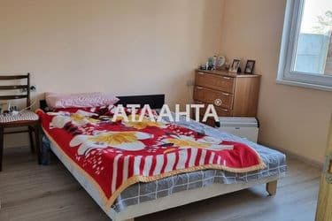 House by the address st. Dovzhenko (area 114 m²) - Atlanta.ua - photo 31