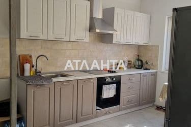 House by the address st. Dovzhenko (area 114 m²) - Atlanta.ua - photo 23