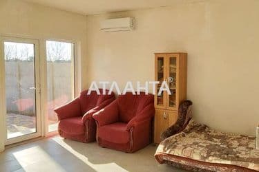 House by the address st. Dovzhenko (area 114 m²) - Atlanta.ua - photo 33