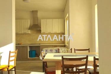 House by the address st. Dovzhenko (area 114 m²) - Atlanta.ua - photo 34