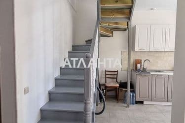 House by the address st. Dovzhenko (area 114 m²) - Atlanta.ua - photo 35