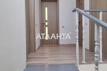 House by the address st. Dovzhenko (area 114 m²) - Atlanta.ua - photo 36