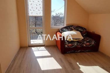 House by the address st. Dovzhenko (area 114 m²) - Atlanta.ua - photo 37