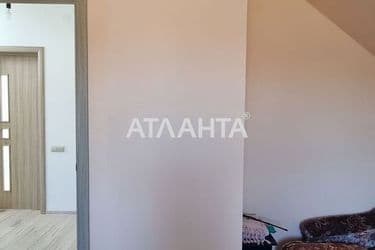 House by the address st. Dovzhenko (area 114 m²) - Atlanta.ua - photo 39