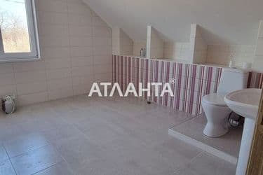 House by the address st. Dovzhenko (area 114 m²) - Atlanta.ua - photo 40