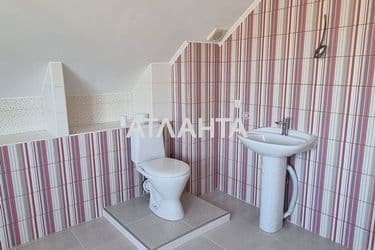 House by the address st. Dovzhenko (area 114 m²) - Atlanta.ua - photo 41