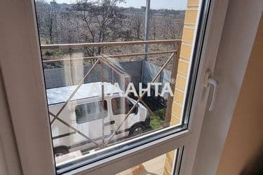 House by the address st. Dovzhenko (area 114 m²) - Atlanta.ua - photo 42