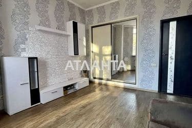 1-room apartment apartment by the address st. Protsenko (area 45 m²) - Atlanta.ua - photo 9