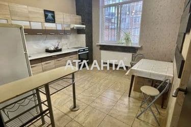 1-room apartment apartment by the address st. Protsenko (area 45 m²) - Atlanta.ua - photo 10