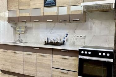 1-room apartment apartment by the address st. Protsenko (area 45 m²) - Atlanta.ua - photo 11