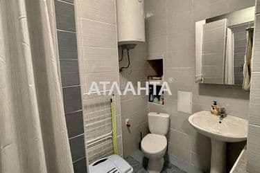 1-room apartment apartment by the address st. Protsenko (area 45 m²) - Atlanta.ua - photo 12