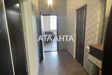 1-room apartment apartment by the address st. Protsenko (area 45 m²) - Atlanta.ua - photo 14