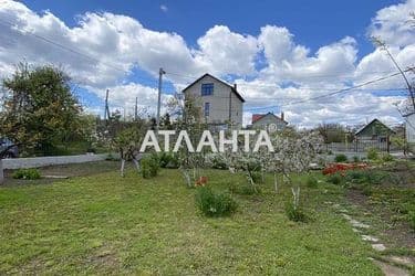 Ділянка за адресою Проїзний 3-й пров. (площа 5,4 сот) - Atlanta.ua - фото 9