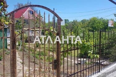 Ділянка за адресою Проїзний 3-й пров. (площа 5,4 сот) - Atlanta.ua - фото 10