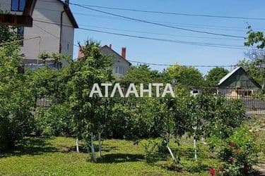 Ділянка за адресою Проїзний 3-й пров. (площа 5,4 сот) - Atlanta.ua - фото 13