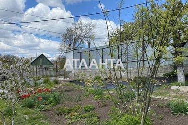 Ділянка за адресою Проїзний 3-й пров. (площа 5,4 сот) - Atlanta.ua - фото 12