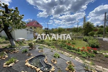 Ділянка за адресою Проїзний 3-й пров. (площа 5,4 сот) - Atlanta.ua - фото 11