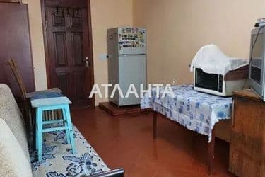 Room in dormitory apartment by the address st. Chernomorskogo Kazachestva (area 17 m²) - Atlanta.ua - photo 11