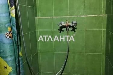 Room in dormitory apartment by the address st. Chernomorskogo Kazachestva (area 17 m²) - Atlanta.ua - photo 13