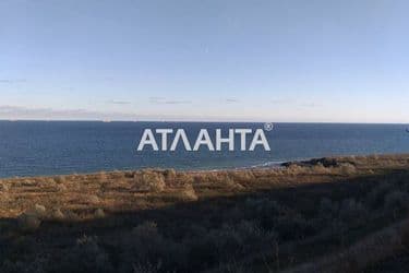 Дом по адресу ул. Довженко (площадь 66,7 м²) - Atlanta.ua - фото 16