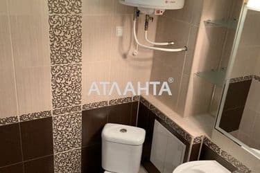 1-room apartment apartment by the address st. Promyshlennaya (area 37 m²) - Atlanta.ua - photo 16