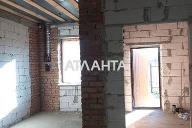 Дом по адресу ул. Довженко (площадь 66,7 м²) - Atlanta.ua - фото 13