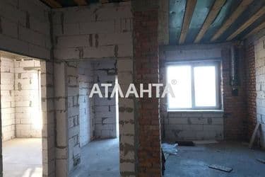 Дом по адресу ул. Довженко (площадь 66,7 м²) - Atlanta.ua - фото 14